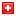 sites-derencontres.com server is located in Switzerland